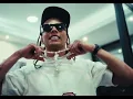 Alabama Barker - Favé