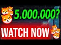 Lagu SHIBA INU NEWS TODAY: IF YOU HOLD 5.000.000 SHIB YOU MUST SEE THIS !!- SHIBA INU COIN NEWS TODAY