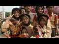 Download Lagu Disini senang disana senang instrumen // lagu pramuka