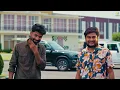 Political Bande (Official Video) Snehil Pancholi | Karam Brar | Lovejeet Singh Bhullar