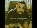 MANDA CHAVE