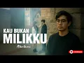 Download Lagu \