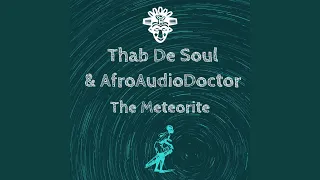 the meteorite original mix 