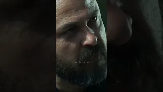 دست میچرخه حاکم کتشون میکنیم ایران اعدام فیلم حکومت آزادی اعدام نکنید زندگی  دست میچرخه حاکم کتشون میکنیم ایران اعدام فیلم حکومت آزادی اعدام نکنید زندگی