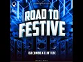 Download Lagu DJ Combo Clint LBC - Road 2 Festive 2024