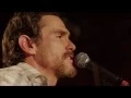 Billy Crudup - Sing Along