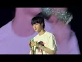Download Lagu [250628] 달려라 석진 투어 in 고양 Day 1 - 아미와 사진타임