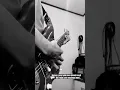 Download Lagu Netral - Wa...lah | Lead Gitar Cover | GENJRANG GENJRENG  #shortvideo #shortsyoutube