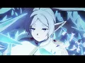 Download Lagu Frieren Magic Exam Best Moments | Frieren: Beyond Journey’s End