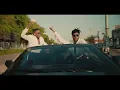 Cage One, Elisabeth Ventura - Duro No Drill (Vídeo Oficial) ft. Johnny Berry e Ingomblock