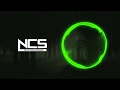 Download Lagu Twenty One Pilots - Stressed Out (Tomsize Remix) [NCS Fanmade]