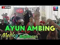 Download Lagu AYUN AMBING MEDLEY BAJIDORAN - NICO ENTERTAINMENT// live legok paseh