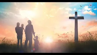 جايين يا ابانا 