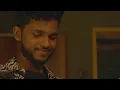 Darling-Unplugged|Usha Uthup|Rekha Bharadwaj|THE ROMBAAT CREW