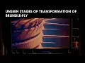Download Lagu The Fly (1986) Make-up tests