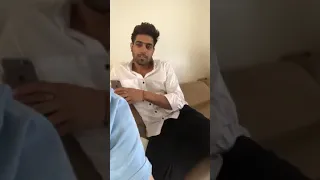 gangland in motherland episode 4 episode 4 jass manak vs guri