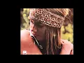 Peggy Lipton - Let Me Pass By 1970 Stereo