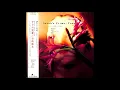 Toshifumi Hinata - Memories (Slowed)