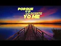 Reik,  Gabito Ballesteros - Viernes (letra) 🔥