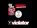 Q-Tip - Vivrant Thing