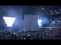 La Banda MS - "La Casita” En Vivo - Arena CDMX 💥