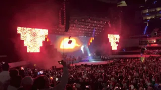 la banda ms 