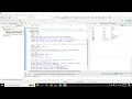 Debugging in Eclipse IDE