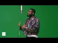 Odeal - All That It Takes | A COLORS SHOW