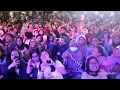 Download Lagu Fatimah janda muda