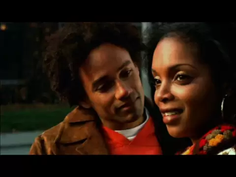 Love, Sex and Eating the Bones (2003) - Trailer