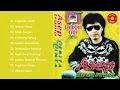 Download Lagu Asep Irama Kumpulan Lagu Lawas Nostalgia 80An 90An Terbaik