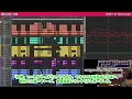 【聖剣伝説2】危機をオーケストラで/ボス戦BGM 【SECRET OF MANA】-Danger- Orchestral Cover