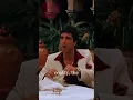 Download Lagu SCARFACE LEMON DETAIL | 🍋 #shorts #alpacino #scarface