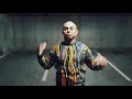 #jagojago #carlocolucci #gregorymastail 100.000 views