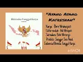 Download Lagu Sandiwara audio berbahasa Jawa (cerita lepas): AYANG AYANG KATRESNAN