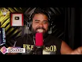 (REACTION) ARLENE MC X LA MAS DOLL X ALOFOKE MUSIC X BIBI - LICO LICO