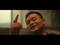 Mas Jordan, Raavfy, Malikoendang - Sesali Dia (Official Music Video)
