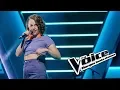 Lagu Anne Gudrun Michaelsen – Lush Life | Knockouts | Voice Norge 2019