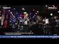 Download Lagu Dewa19 Feat Virzha - Bukan Cinta Manusia Biasa