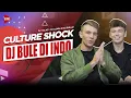 Lagu DJ BULE SHOCK DENGER INDO BOUNCE!! | DJ TALKS DJ BULLO \u0026 DJ LENN | DOMS DJ INDONESIA