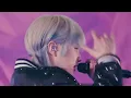 BE:FIRST / Boom Boom Back -Live from D.U.N.K.-