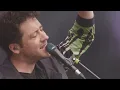 The Wombats | Live at Kendal Calling 2022 (Full Set)