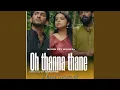 Download Lagu Oh thanna thane