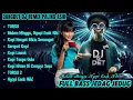 Download Lagu Dangdut DJ Remix Paling AsikMalam Minggu Ngopi Enak Nih -  Full Bass Jedag Jedug ☕🎧