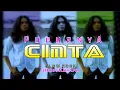 Download Lagu Jhon Kinawa - Pupusnya Cinta | Slow Rock (Official Music Video)