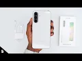 Samsung Galaxy A56 Review - Not enough
