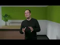Reduce your debug time by 40 with Verisium Debug from Cadence Design Systems