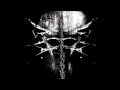 Download Lagu Ritmo De Treino [ Mega Slowed ]