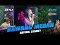 Download Lagu BAWANG MERAH - REFINA SIFANY KEYLA MUSIC | PASTEL AUDIO | HS STUDIO PRODUCTION