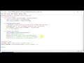 python program to calculate electricity billing system